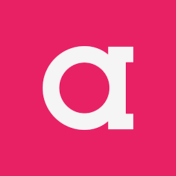 AI21: Jamba Large 1.7 provider