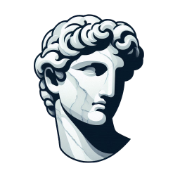 AionLabs: Aion-1.0 provider