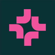 AllenAI: Olmo 3.1 32B Think provider