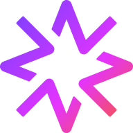 Amazon: Nova Premier 1.0 provider