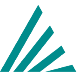 Arcee AI: Trinity Large Preview (free) provider