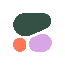 Cohere: Command A provider