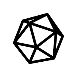 Deep Cogito: Cogito v2.1 671B provider