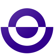 EssentialAI: Rnj 1 Instruct provider