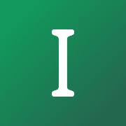 Inflection: Inflection 3 Pi provider