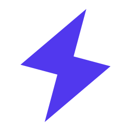 Mancer: Weaver (alpha) provider