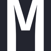 MiniMax: MiniMax M2.5 provider