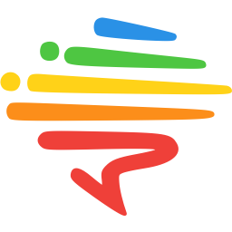 Morph: Morph V3 Large provider