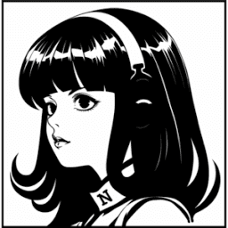 Nous: Hermes 4 405B provider