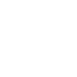 Relace: Relace Search provider