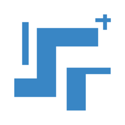 StepFun: Step 3.5 Flash provider