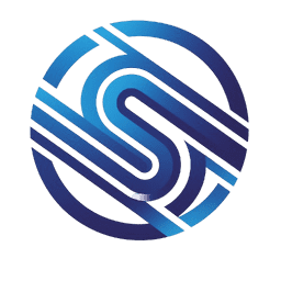 Switchpoint Router provider