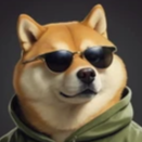 TheDrummer: Cydonia 24B V4.1 provider