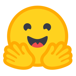 ReMM SLERP 13B provider