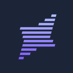 Upstage: Solar Pro 3 (free) provider