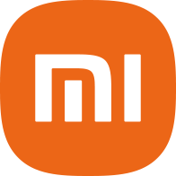 Xiaomi: MiMo-V2-Flash provider
