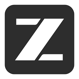 Z.ai: GLM 5 provider